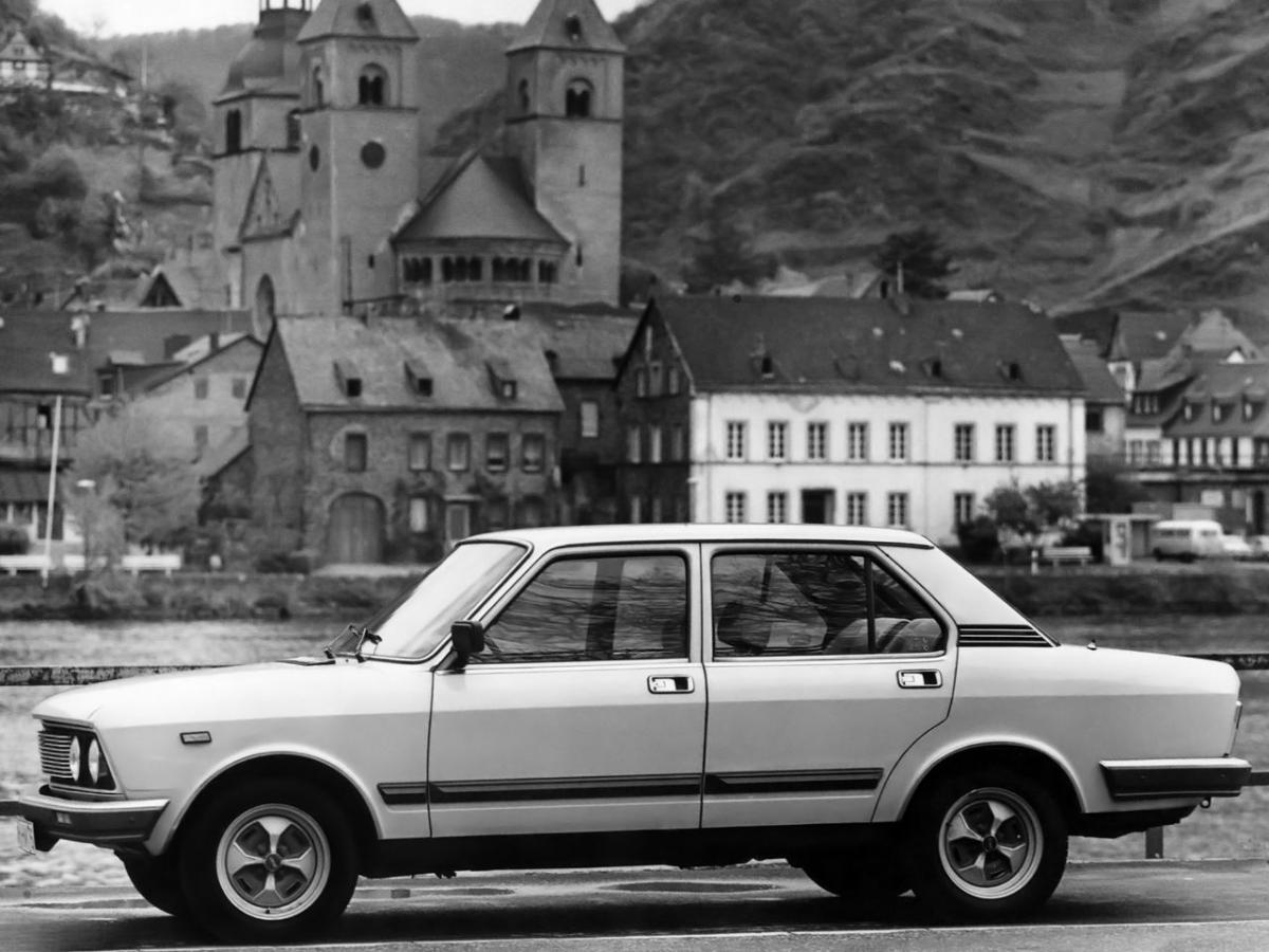 fiat-132-technische-daten-und-verbrauch